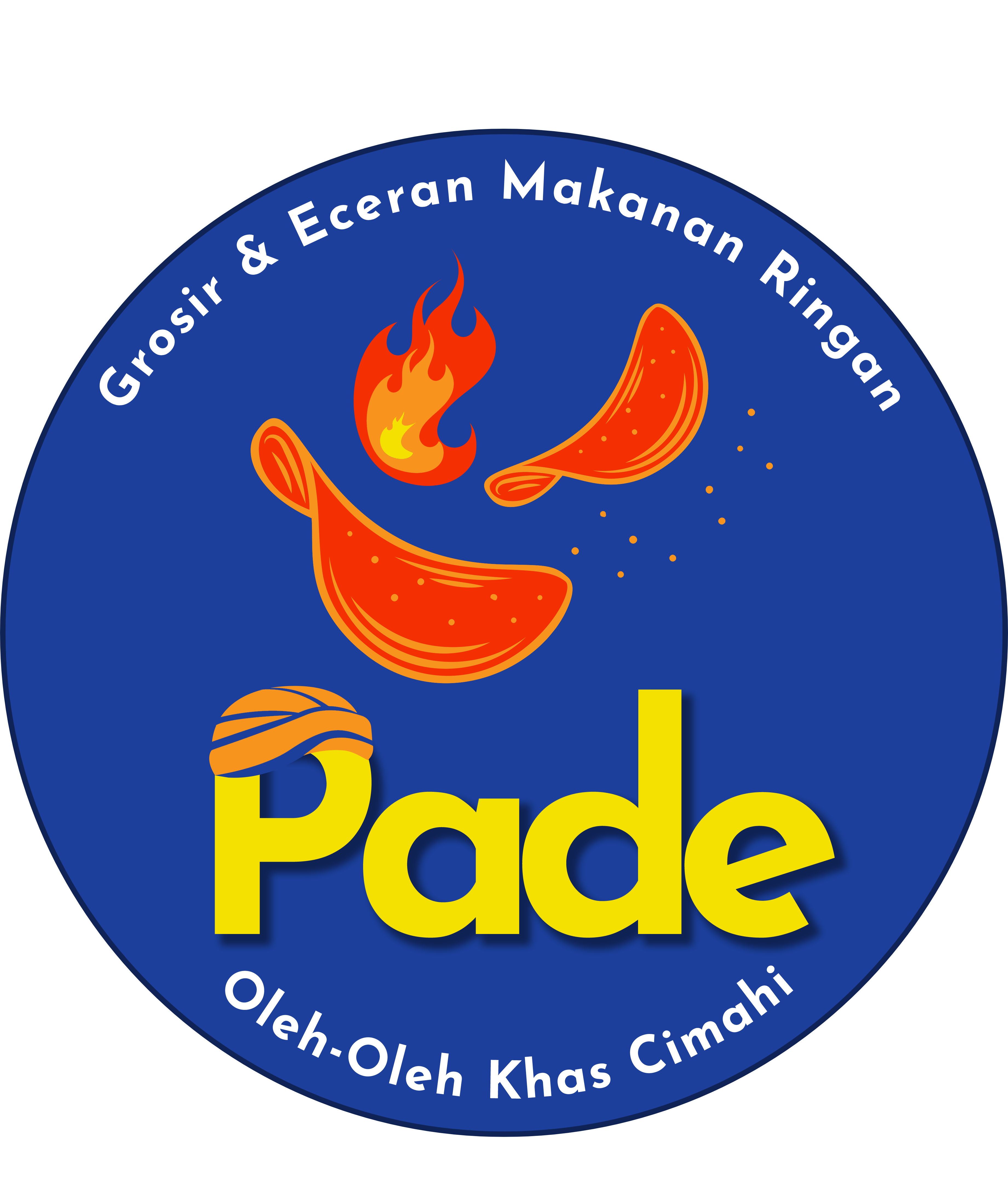 Pade